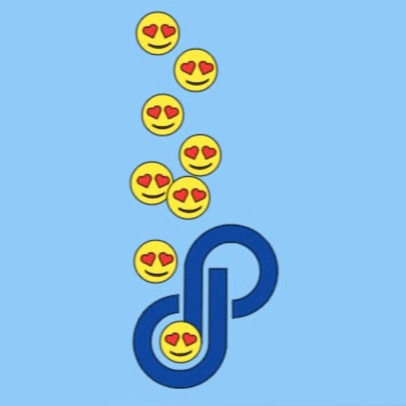 ๐ท ABOUT ME๐ท - Picture 1 of 16